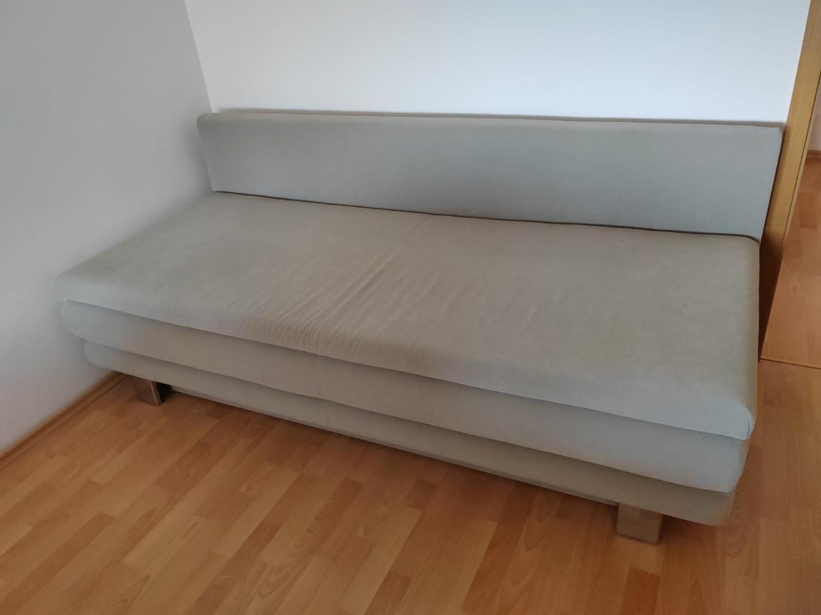 Apartman Krase Medulin Exterior photo