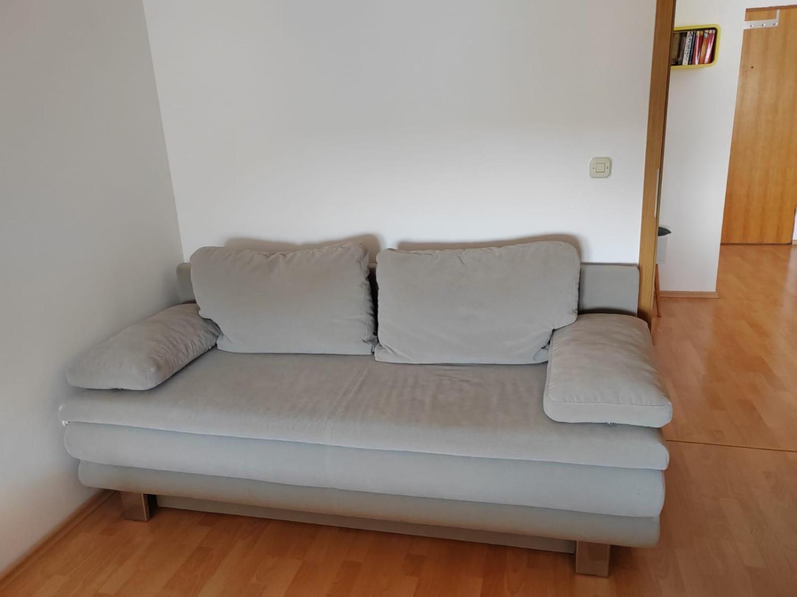 Apartman Krase Medulin Exterior photo